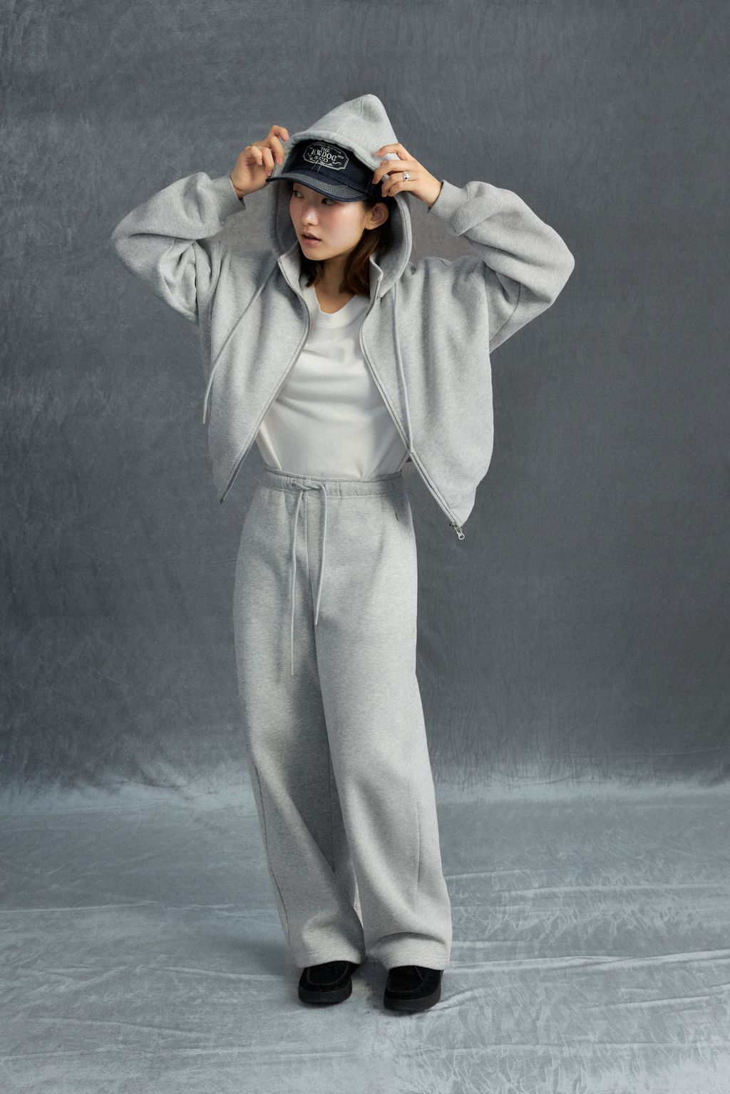 12c3702a18172d8596f8ad48a255e790