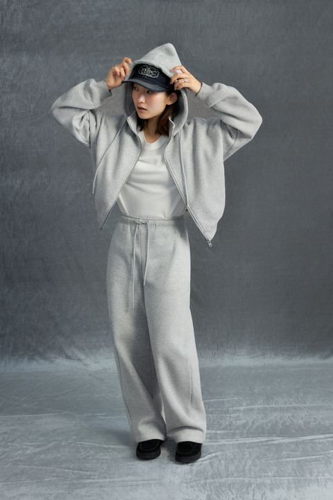 12c3702a18172d8596f8ad48a255e790