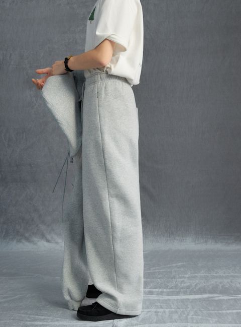 6b2671534ee89d79f17aeaa00fe47809