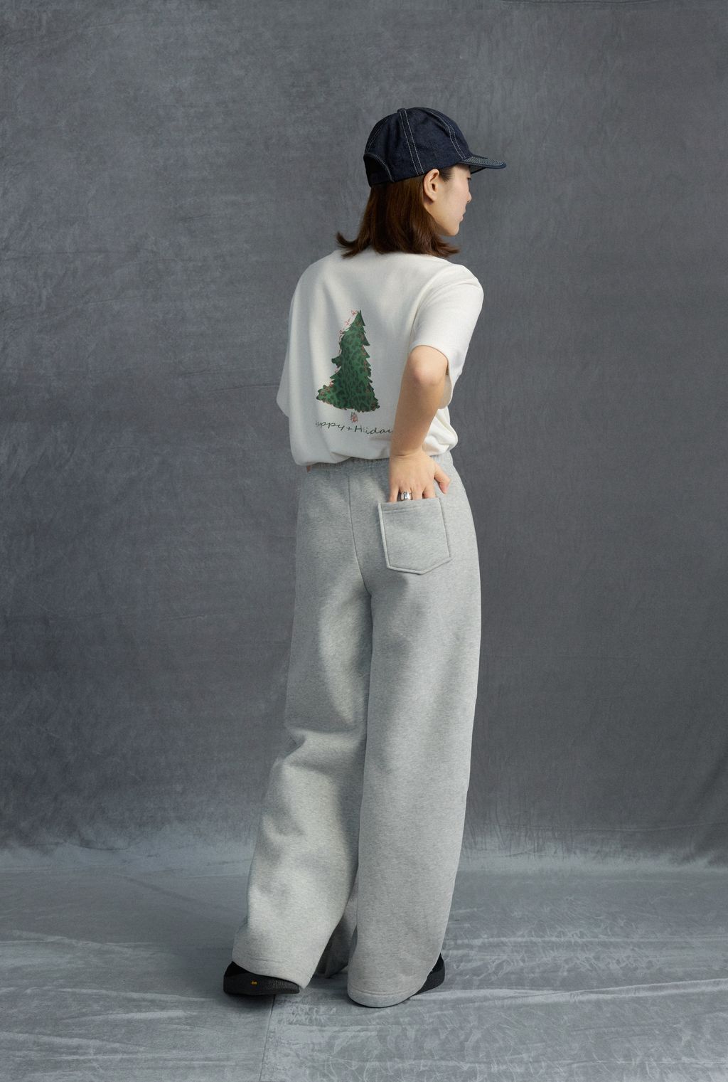 0848663d49598ef1610b138d0310e728