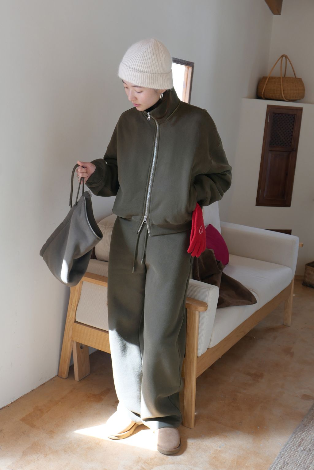 6a4ed3d363adadafdd4abbefbf96b490