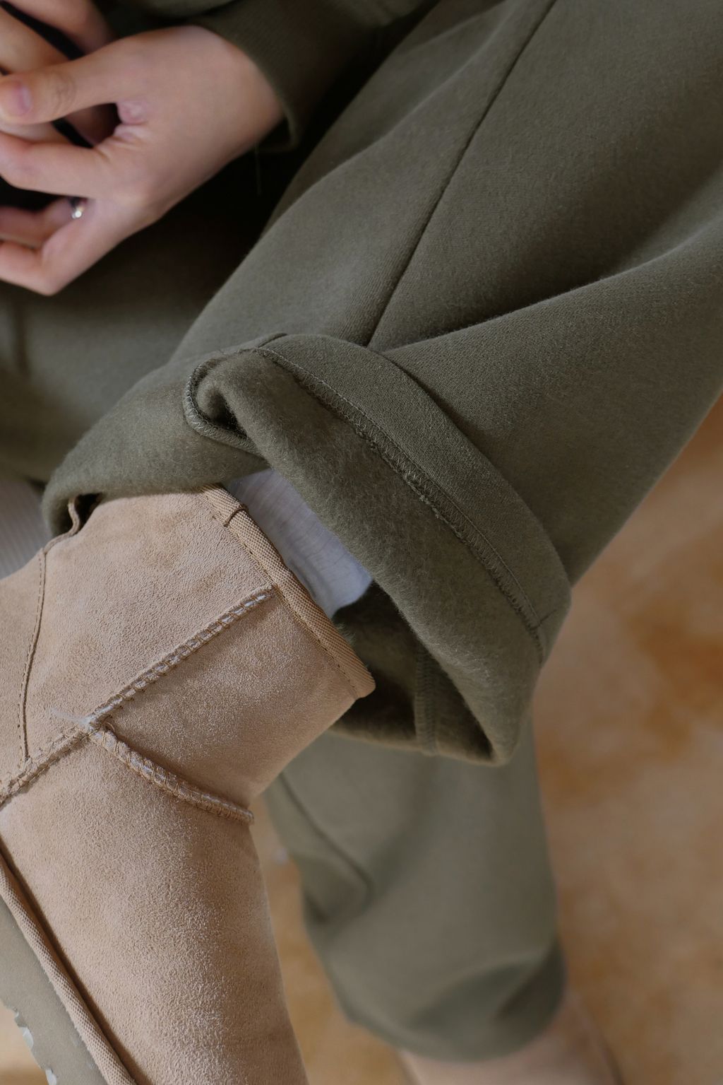 5d79b9675beb21e238e954b5bf7f3263