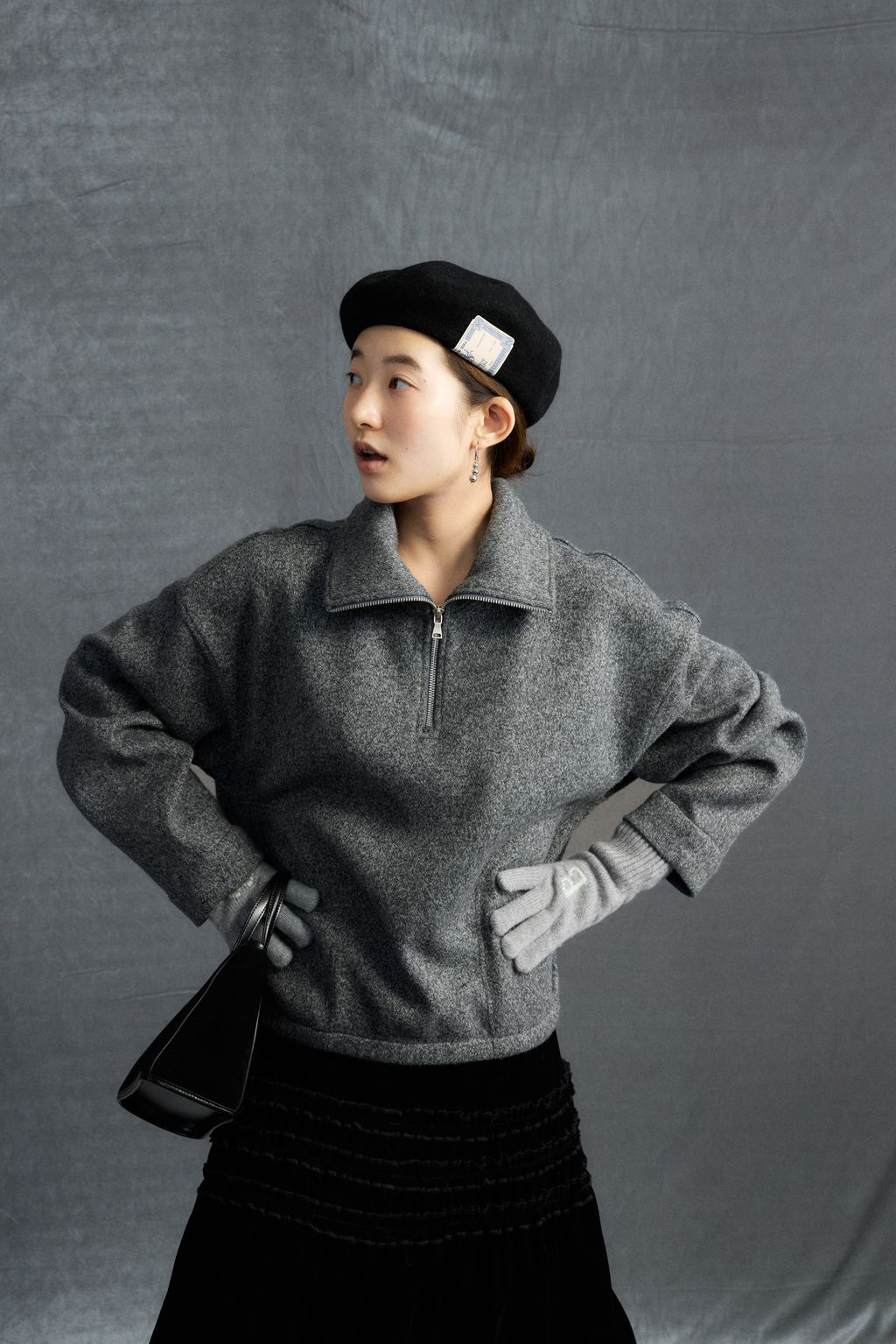 74d9833e926519c8896d3add5bd5286d