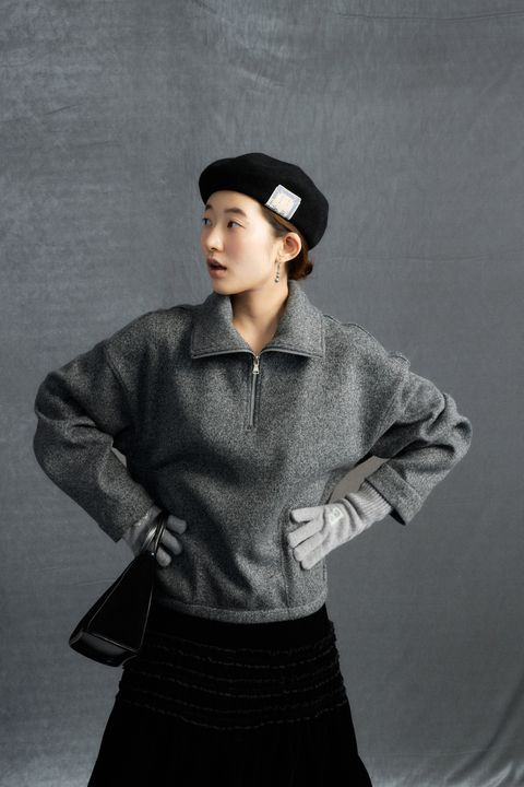 74d9833e926519c8896d3add5bd5286d