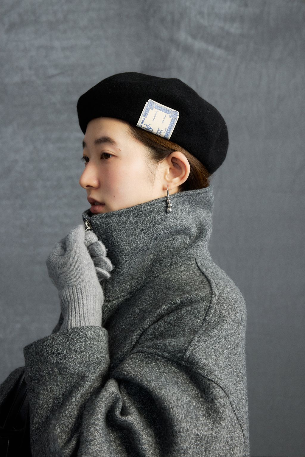 95cf5bad6381d7760461ddfbad6e0485