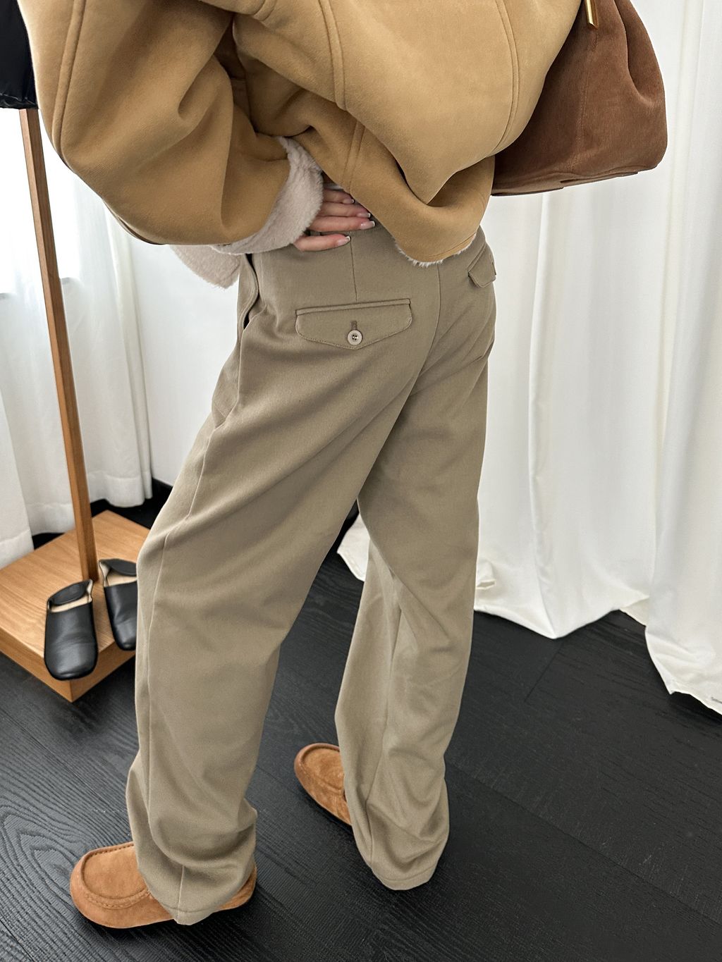 3ab6a3d4ce72baa4bd23a42bcd75be93