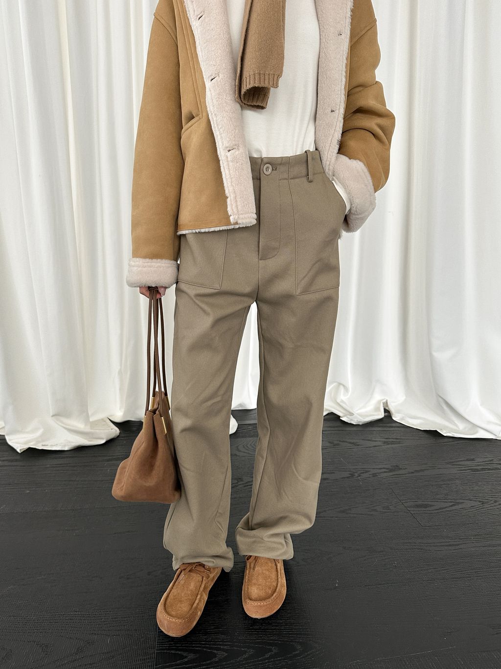 b6338c928c79b911275329f98168a5e8