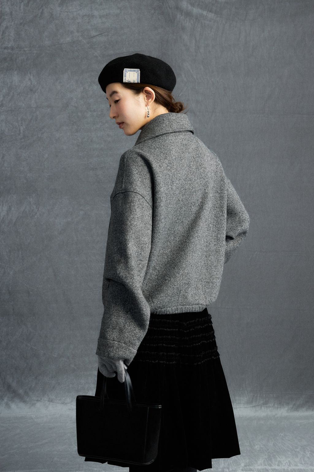 1536cec51d77c752f5d8d1894c8c1cc6