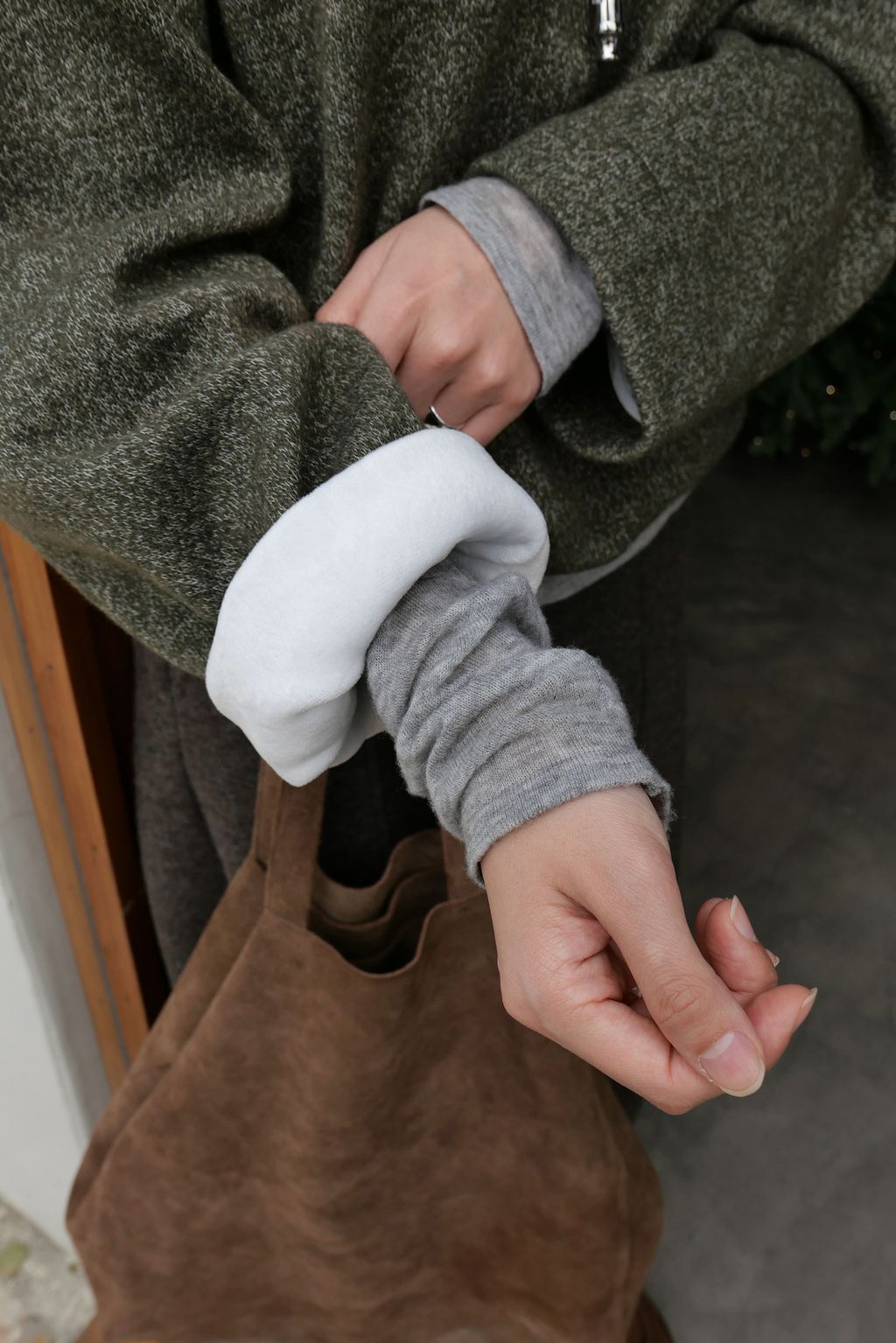 f0a2bb612a2a61ed4b0e054e1fc2ce38