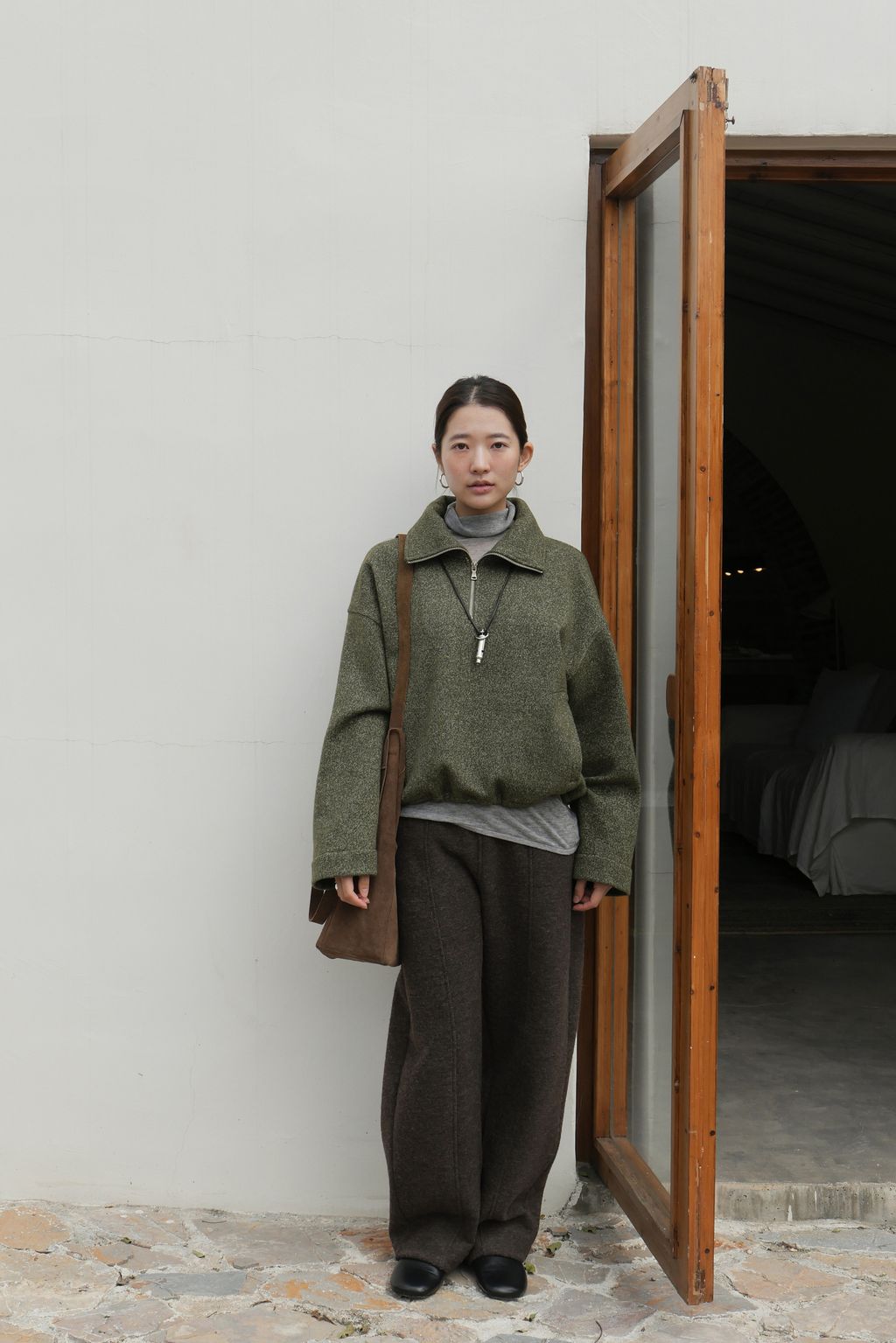 c930e362391720243d5d3d22441b2fea