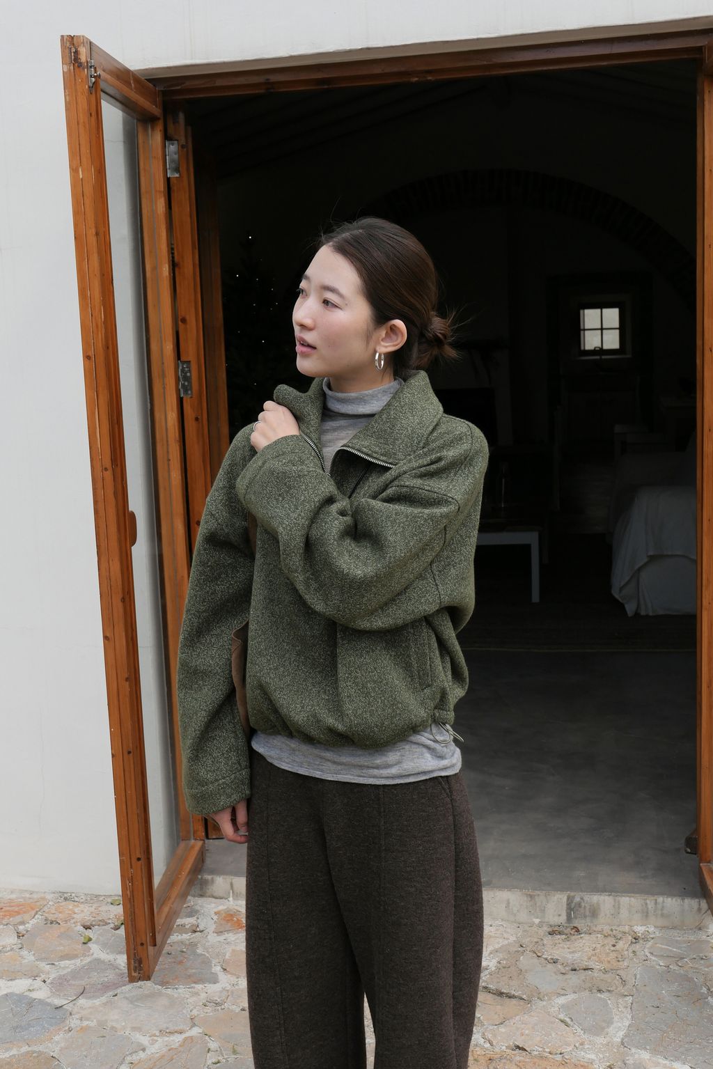 70f17ae6222cd68846630819a4548726