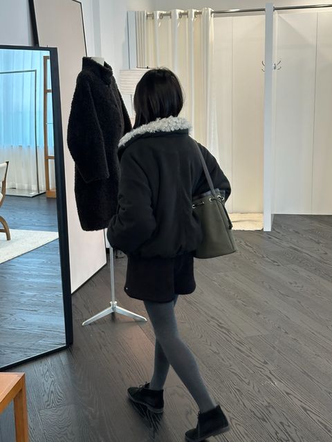 5ae9f29b1f7e943307bf4acf1ed213f5