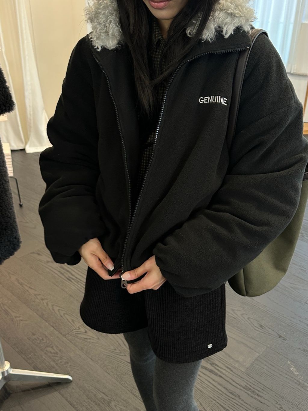 0daf4a01d71b3f08cb8fcff05c53f238