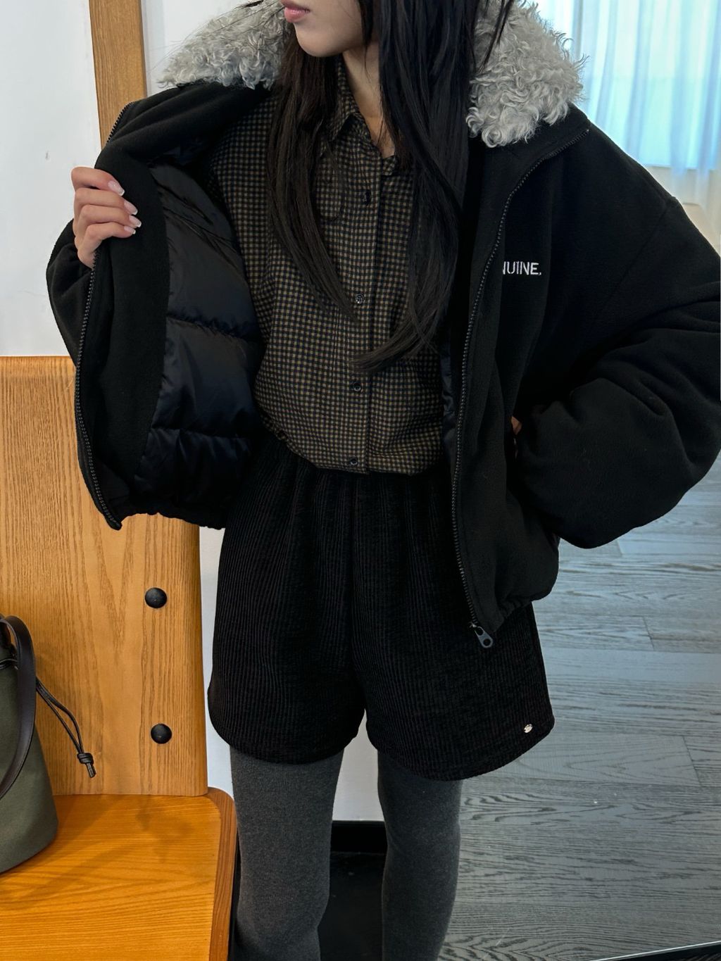 8fff2c26130b661c2c0b9deeeb3e1eeb