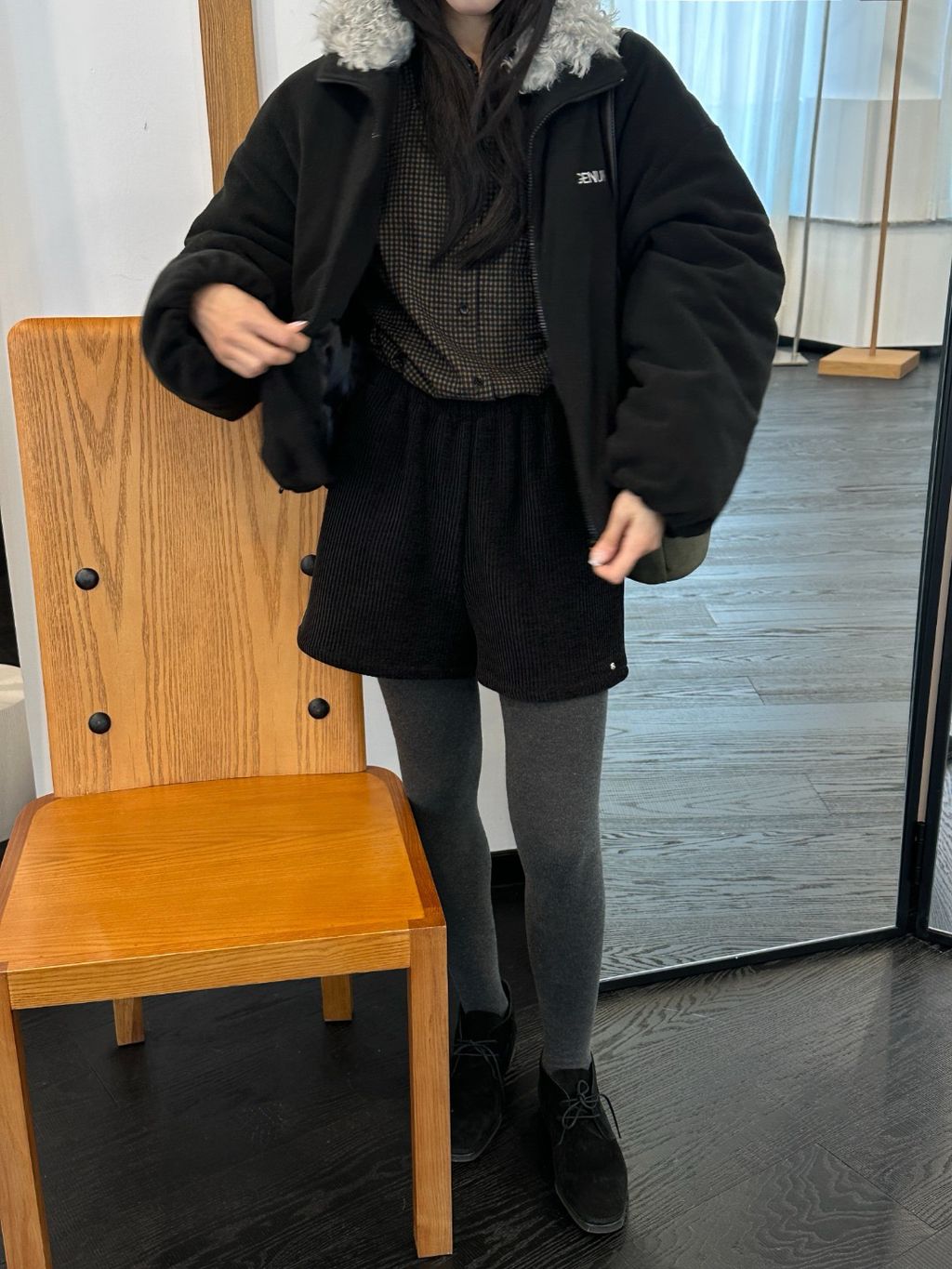 0d3973c7fb757a0293246a3d577e8078