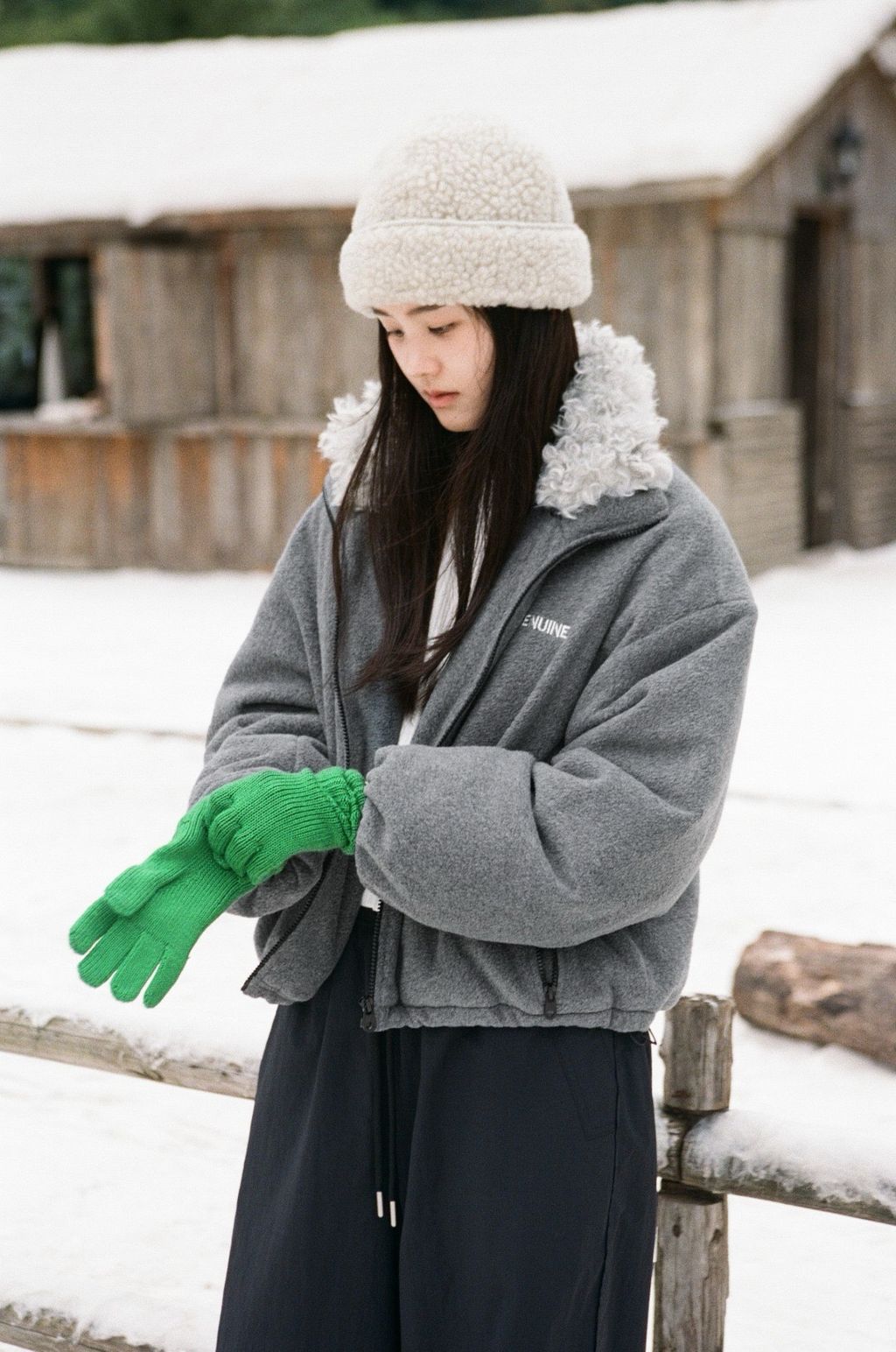 d32d2361ba08d4a51bf53029ebb96eb7