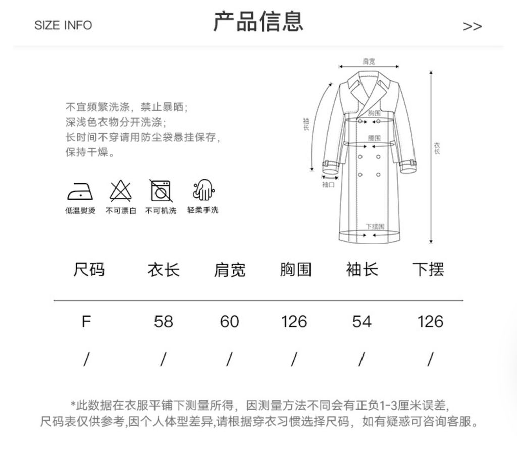 8db094695810493104a182fba8c49b2b