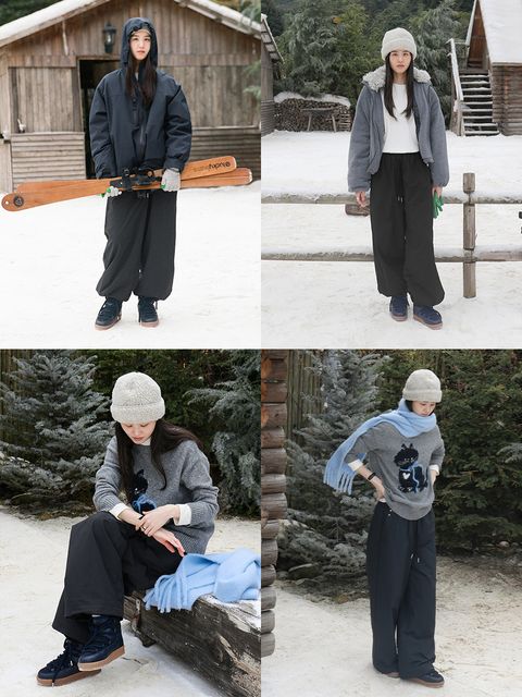 bd90285cc43f96c698b509b9e2bcf724