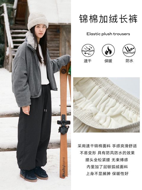 fd22f1a2087554684cf0579f6b69c41e