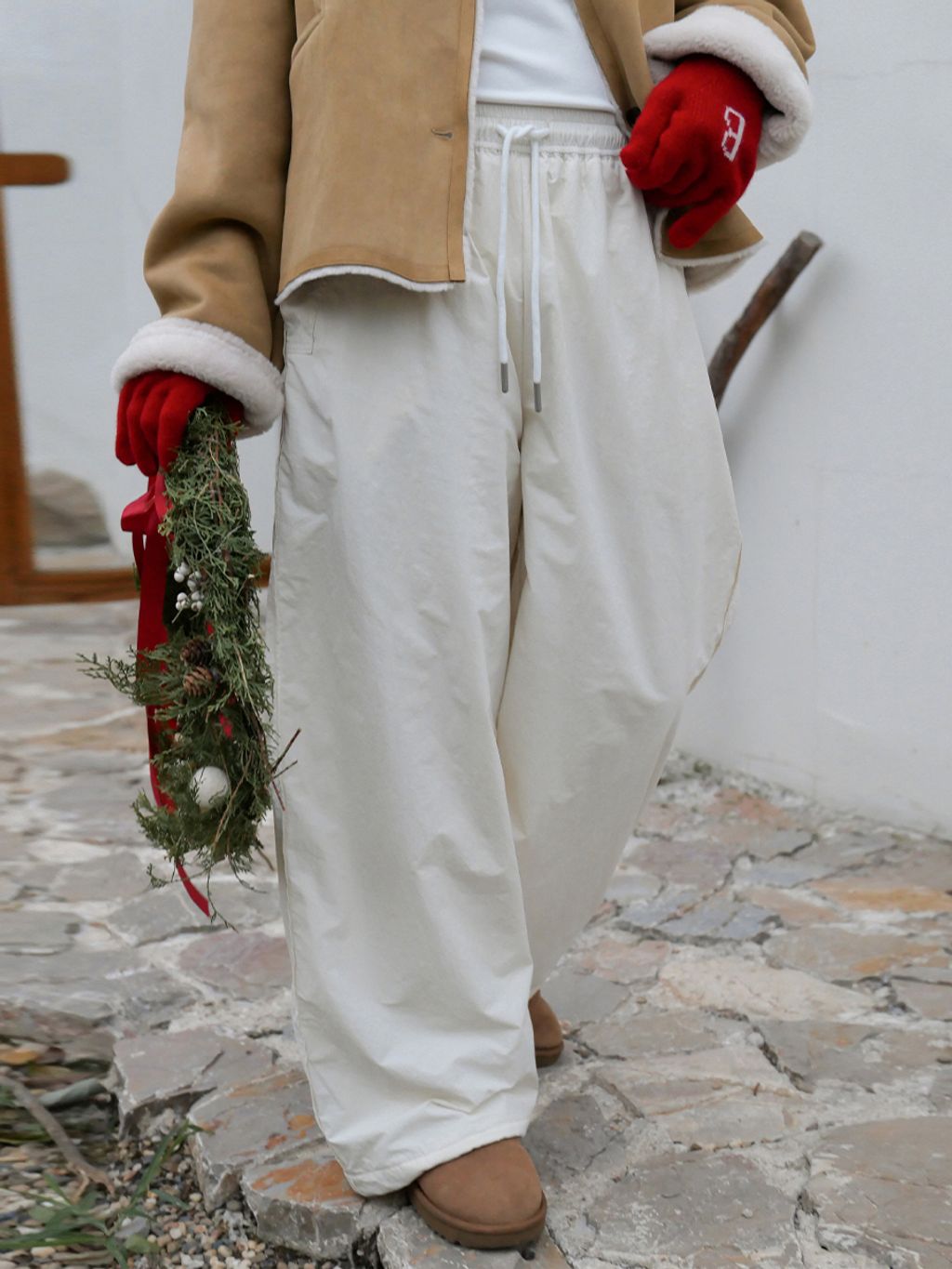 e0aeb2e06b342a336a6ceb07bd6755ea