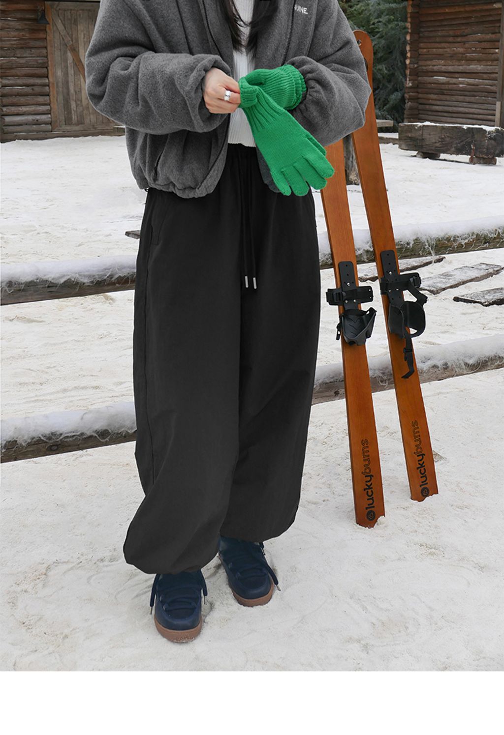 899235274fd8cbb16dfaea649360de08