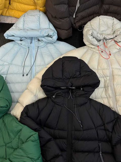 2c3e2a4f9165e290c28e2bdbb4f93631