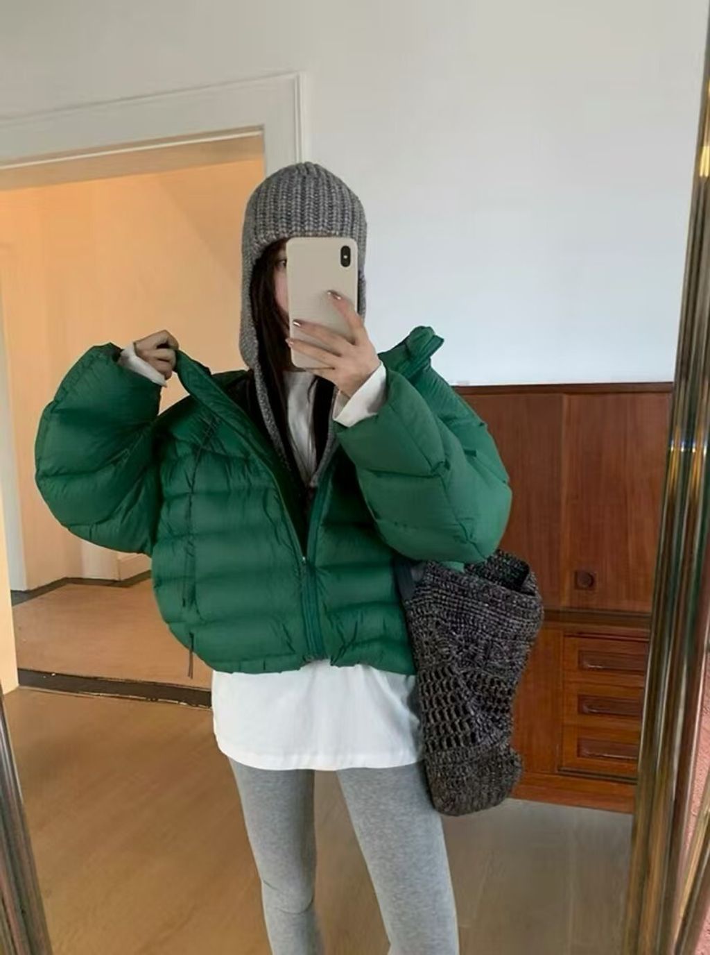 857061acc27d24d2fc6db34b28c50326