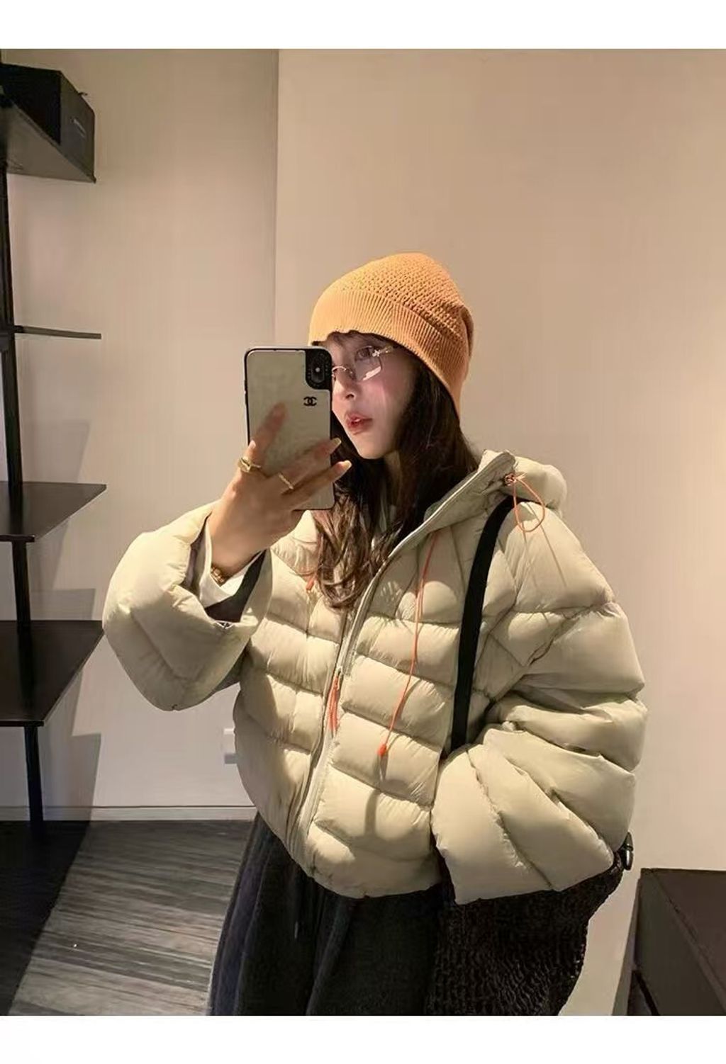 a9f7d2b7304fda38e0e2d40041c767b8