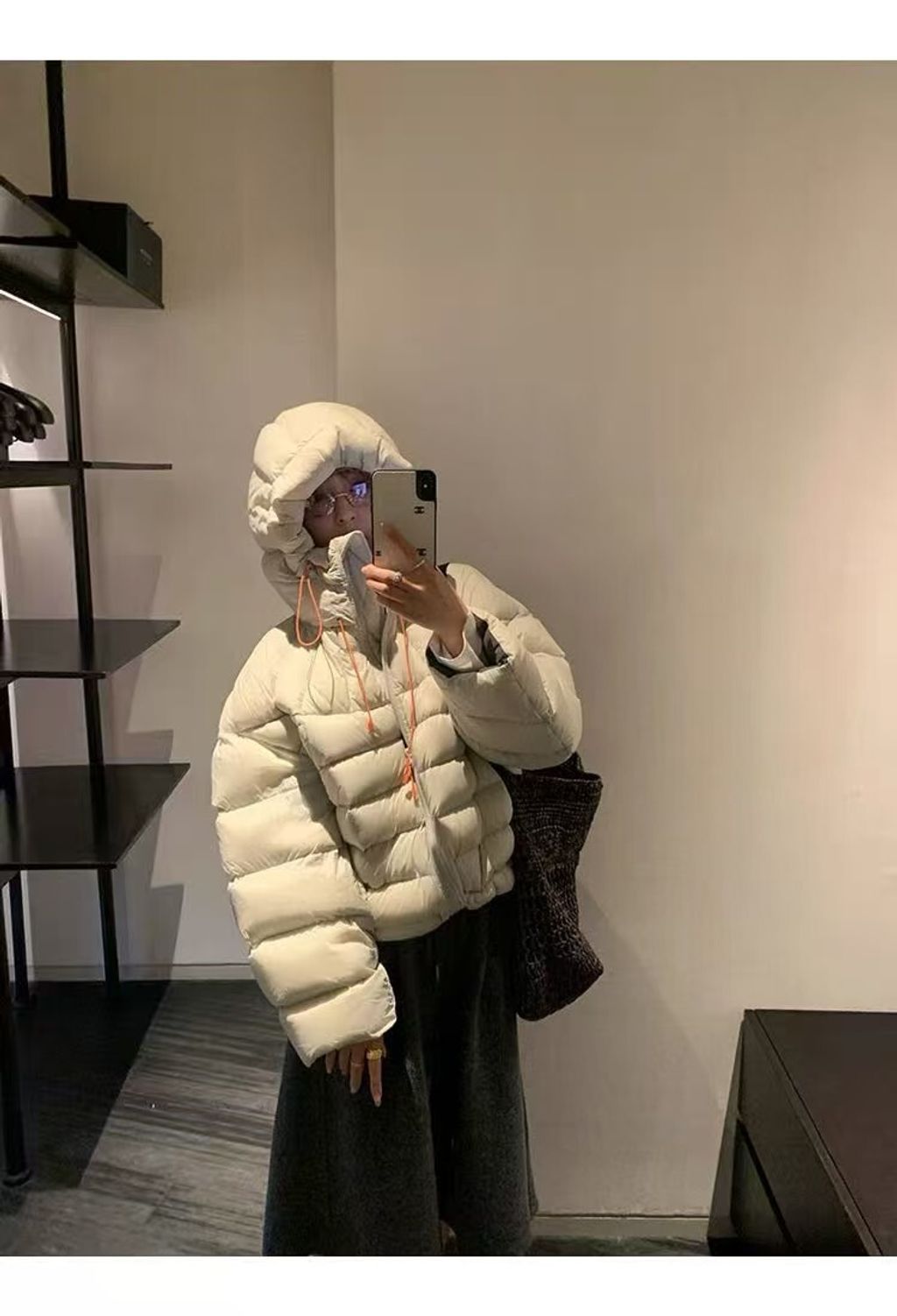 c4acdb615ad23a768ce87e8db6c5c34a