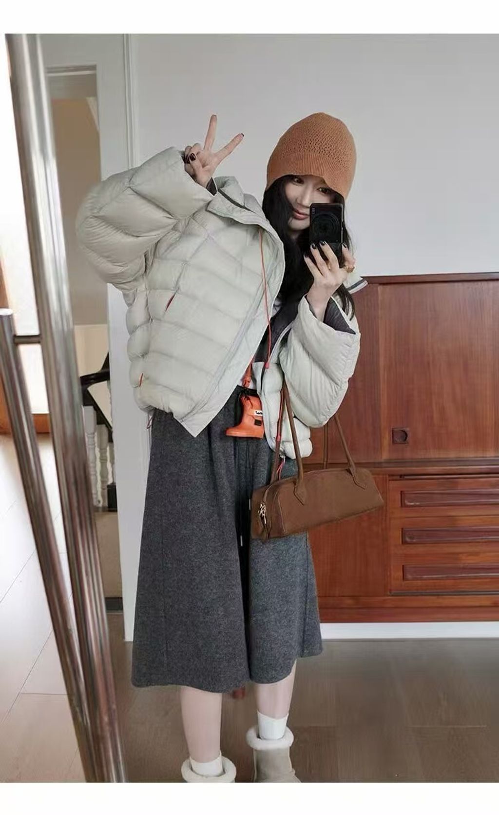 c26ca363f5ae9015be7dd921e5582fa1