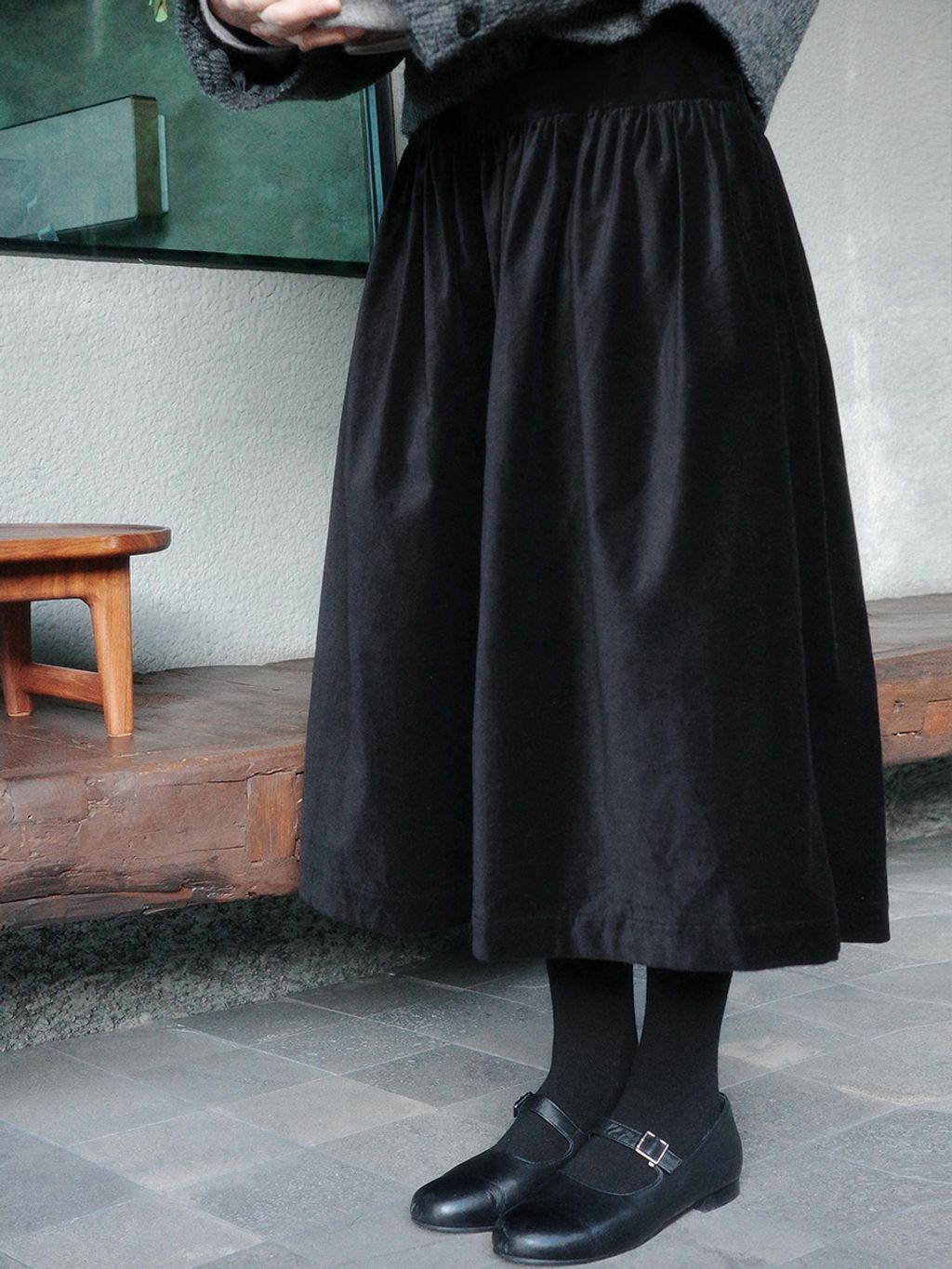 e349165bc2f3470cfce794275203ab3a