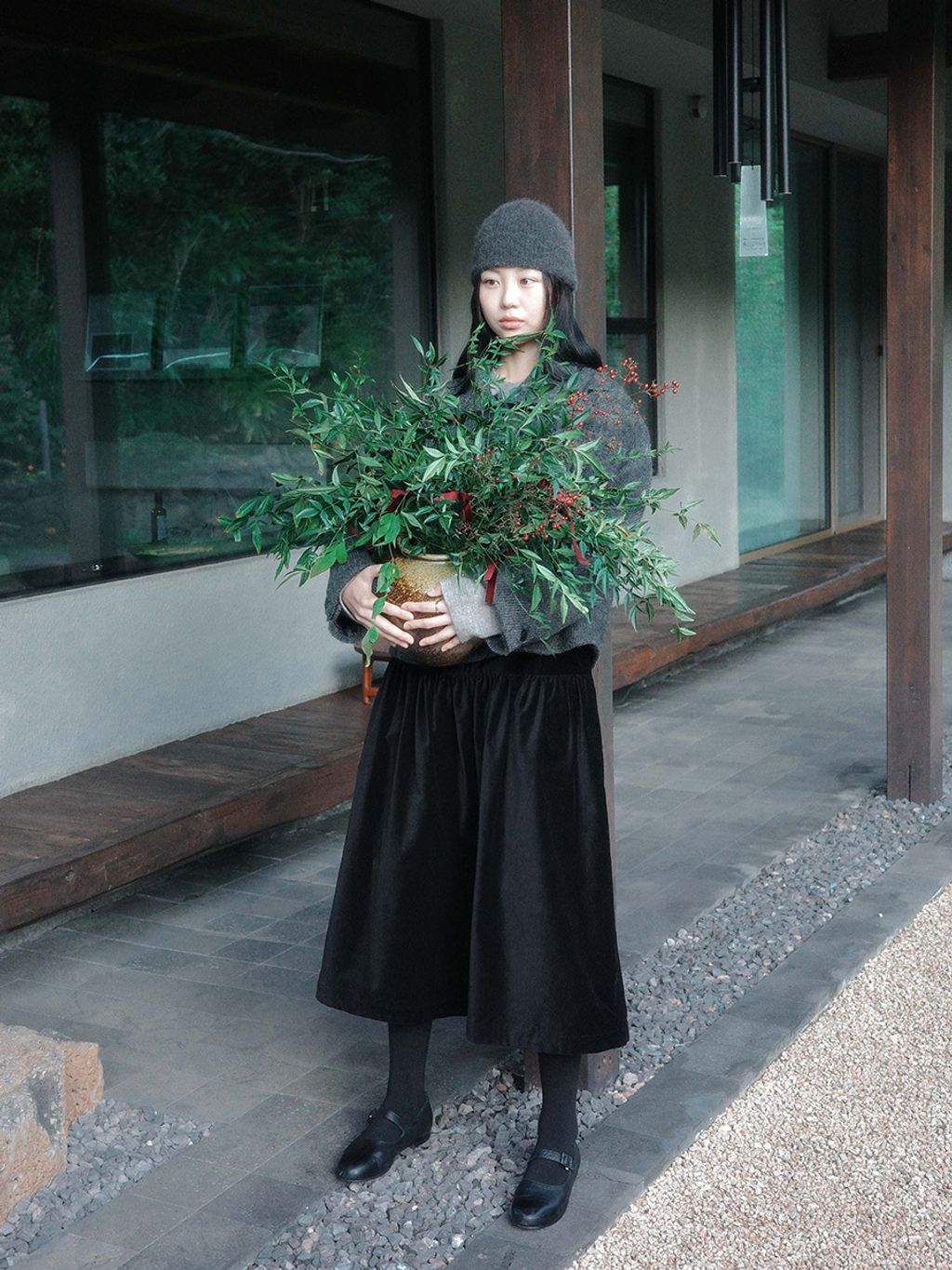 587c822f0839f4a346f78bec35ab8311