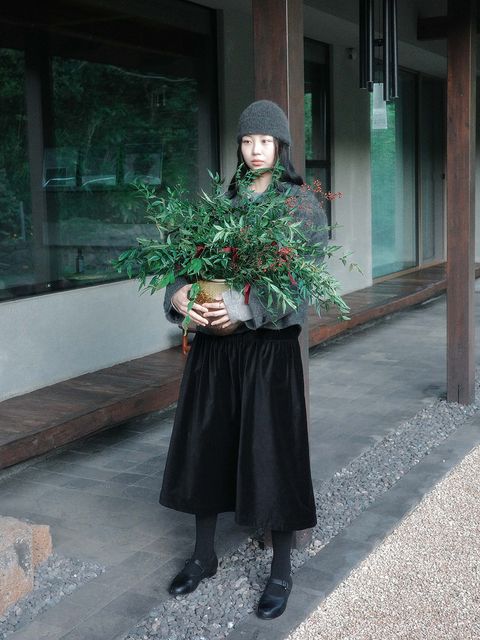 587c822f0839f4a346f78bec35ab8311