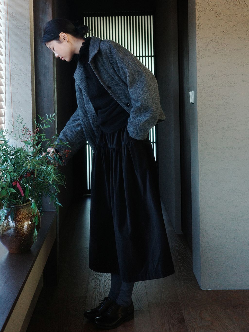 cc36c4438bd62dbf41f4dd5173512236