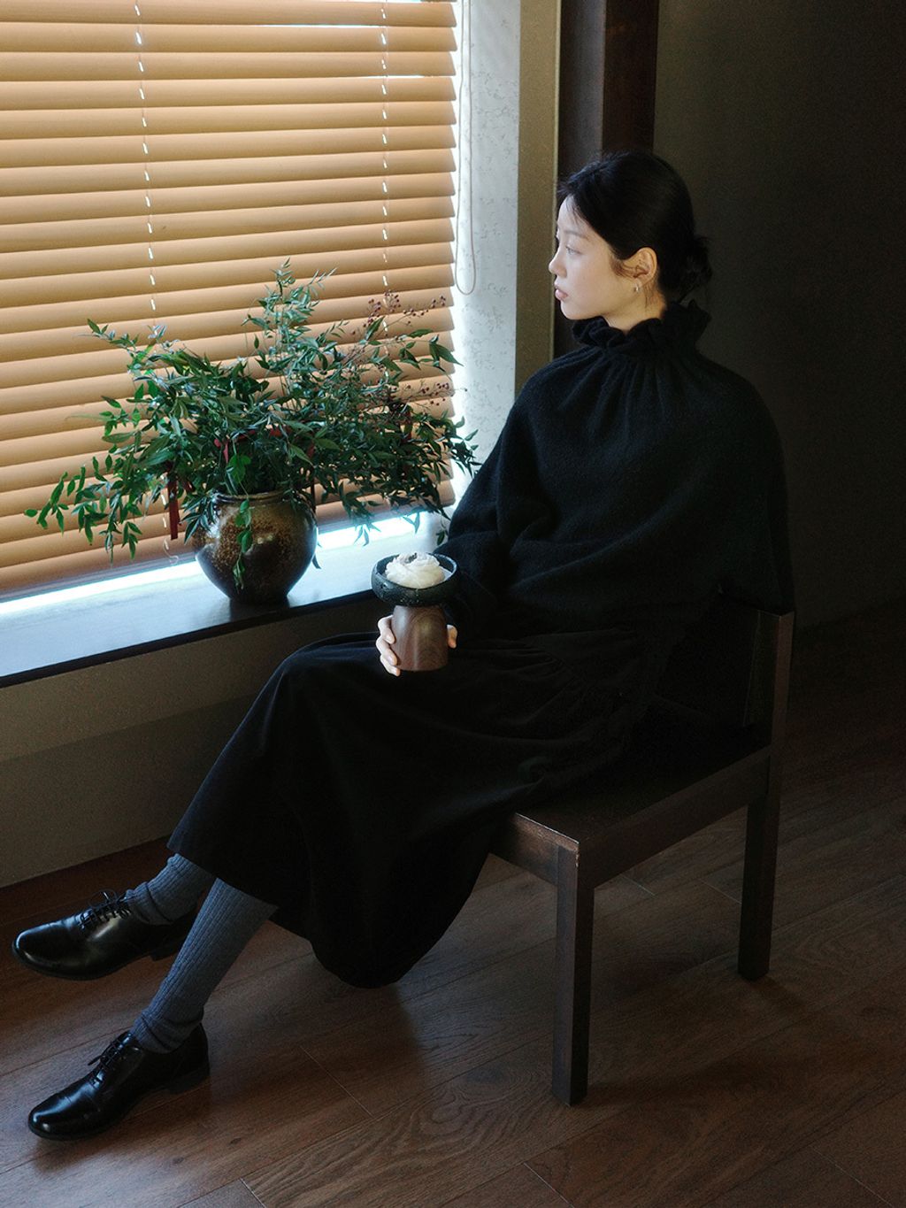 07845fc9f64653a2609f03db4669638f