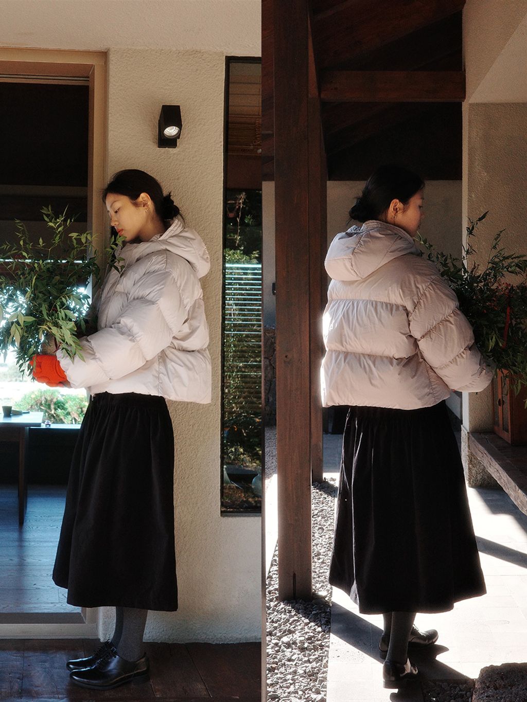 a1d0e8e36d7a07314215a912aa2de51f