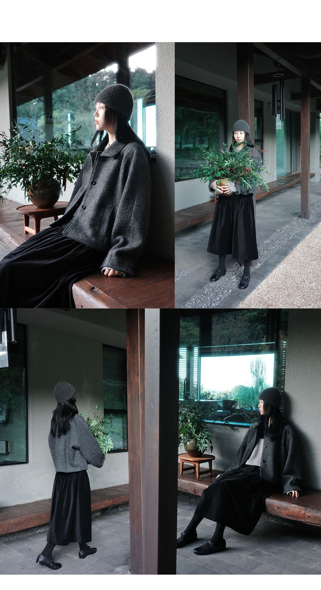 1f4a9e0f1abd1781ba7a89e24d8c7006