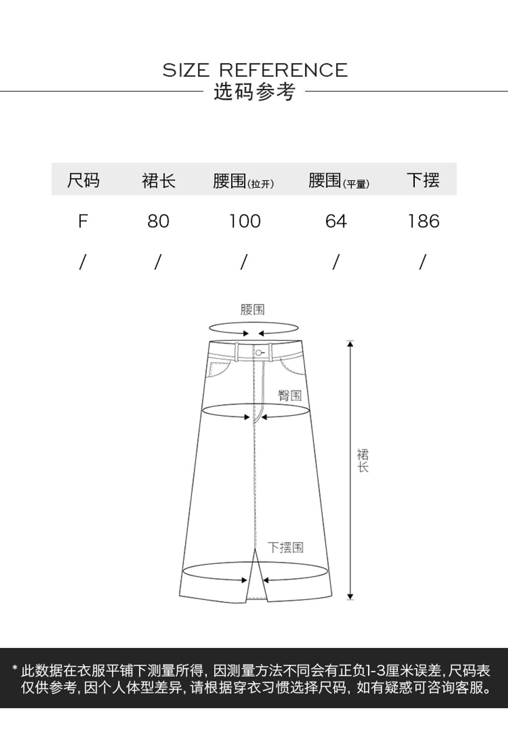 918e08fbf15aab7376326ac3a58608e5
