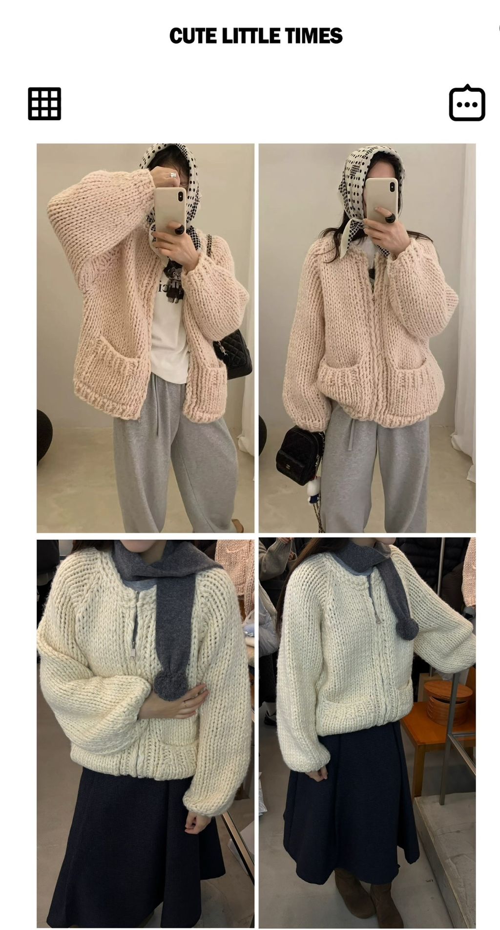 8dc0475f40b7771c9d8fad5885963696