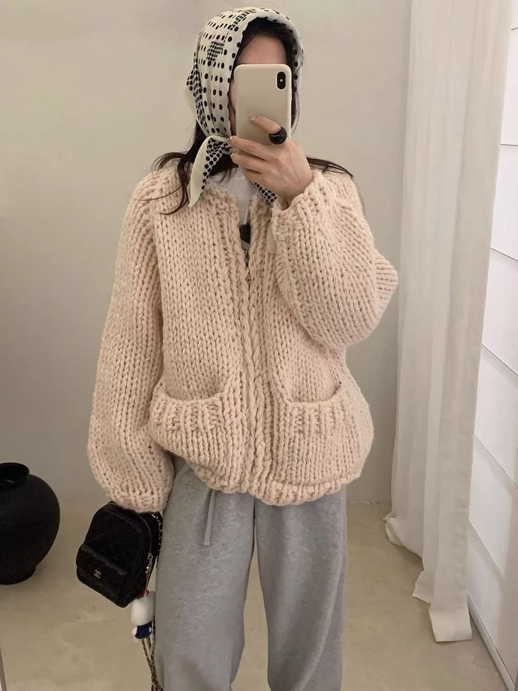 655678395a821020fab3f1b99e844816