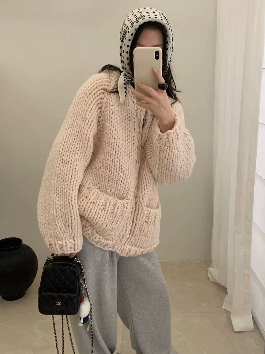 a390eb97e75a88eb9dd3b002d73175aa