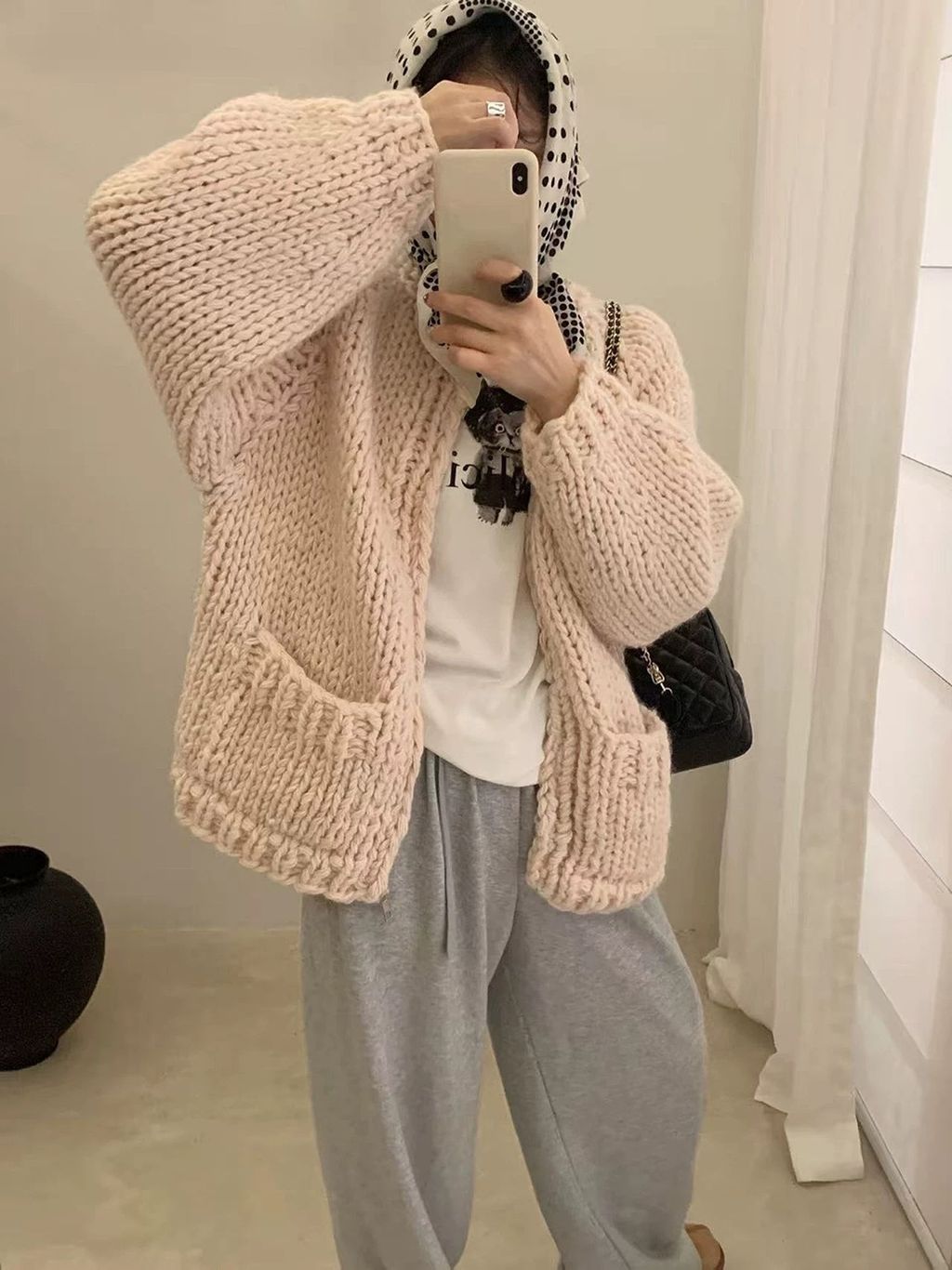 52d65a56549db04f2e0802a3ed41f6a6