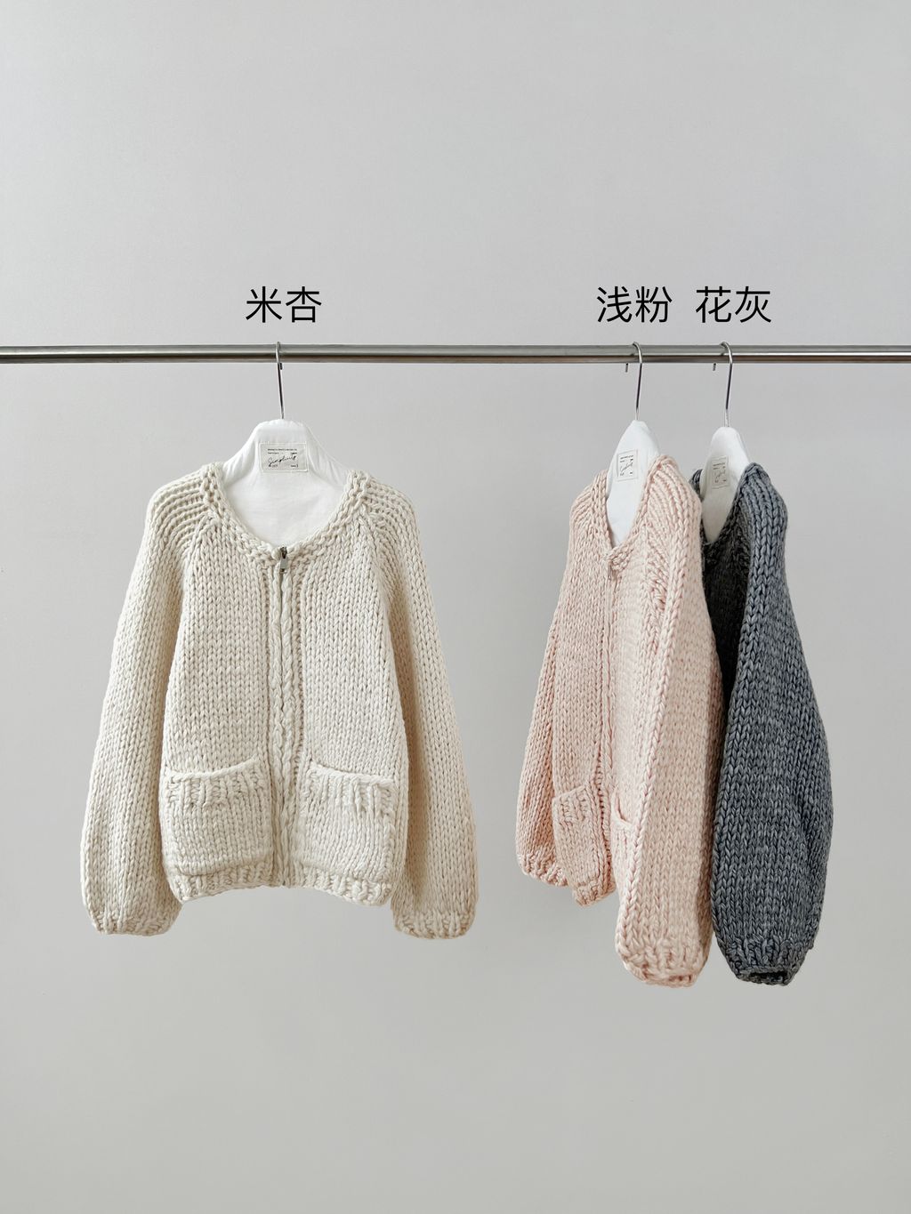 0ead369277fc0036fe94bdca013386b7