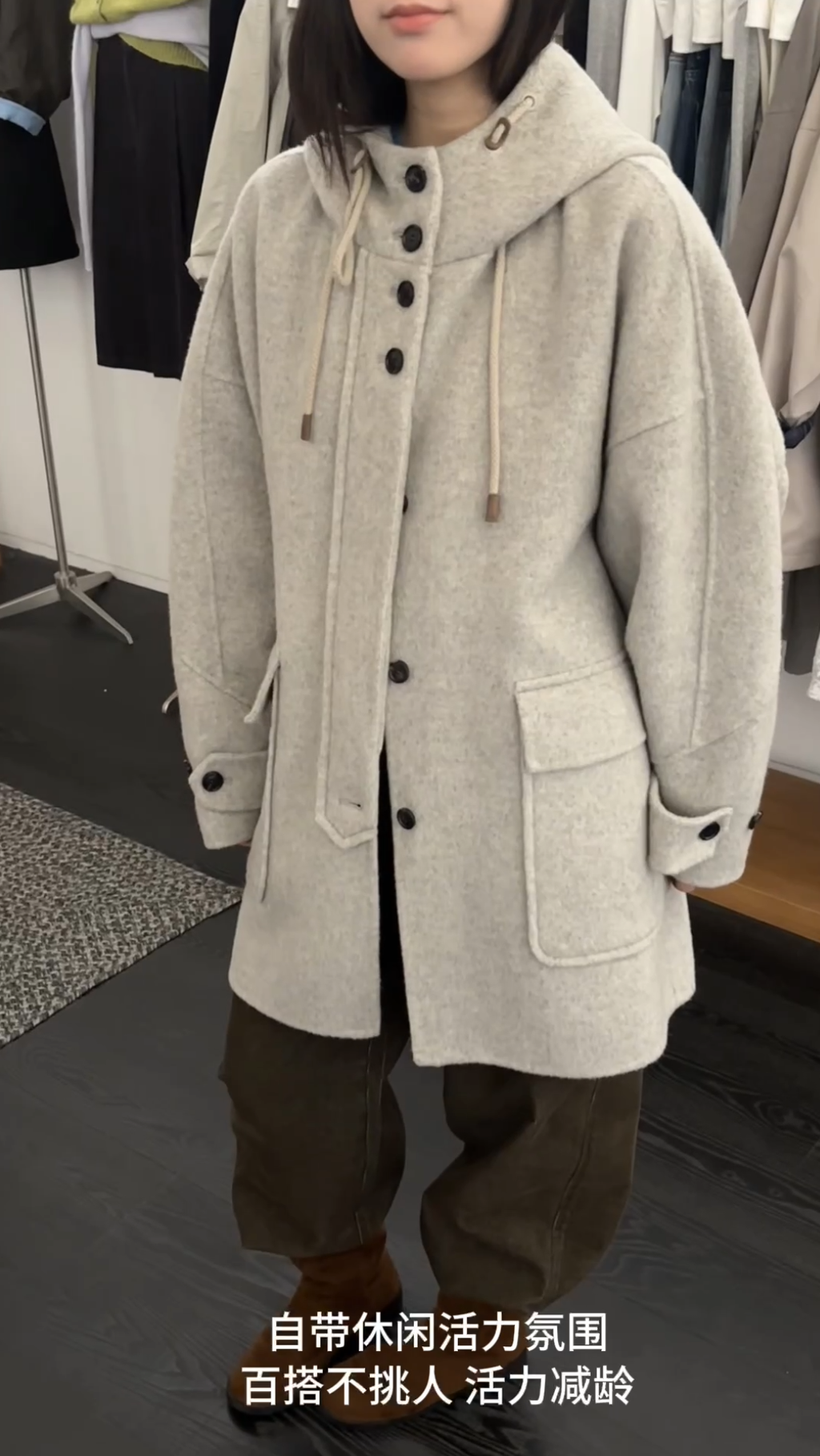 4574357061589a75293e9a6e930fbd70