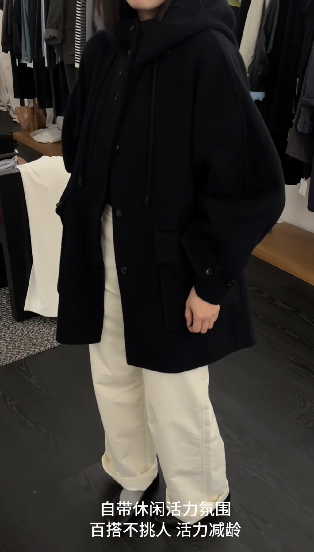 970eaef8463253300e3548b215b74d11