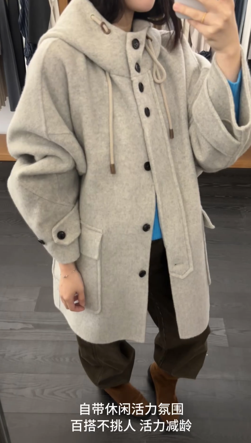 074d00efeaf809b2525bcf847f050e4a