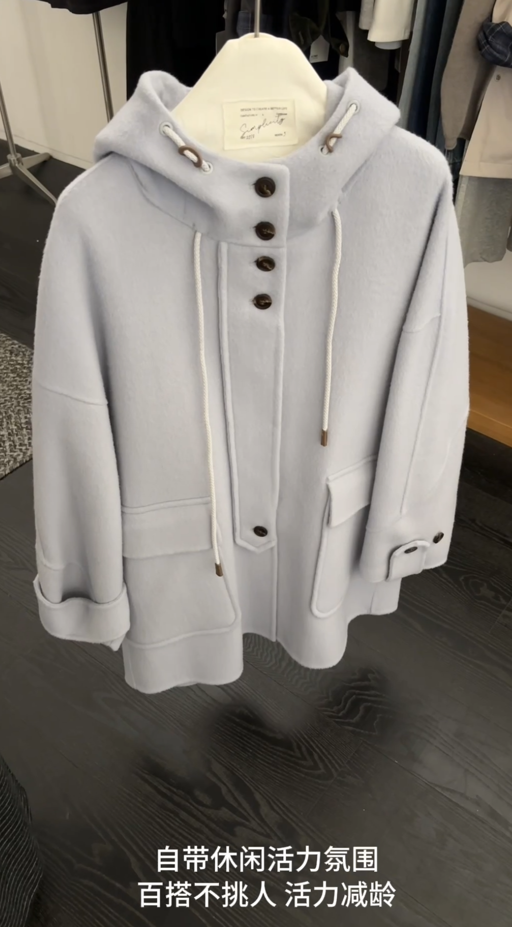 da5158c424441dec0df3aa1b6bb9bd1d