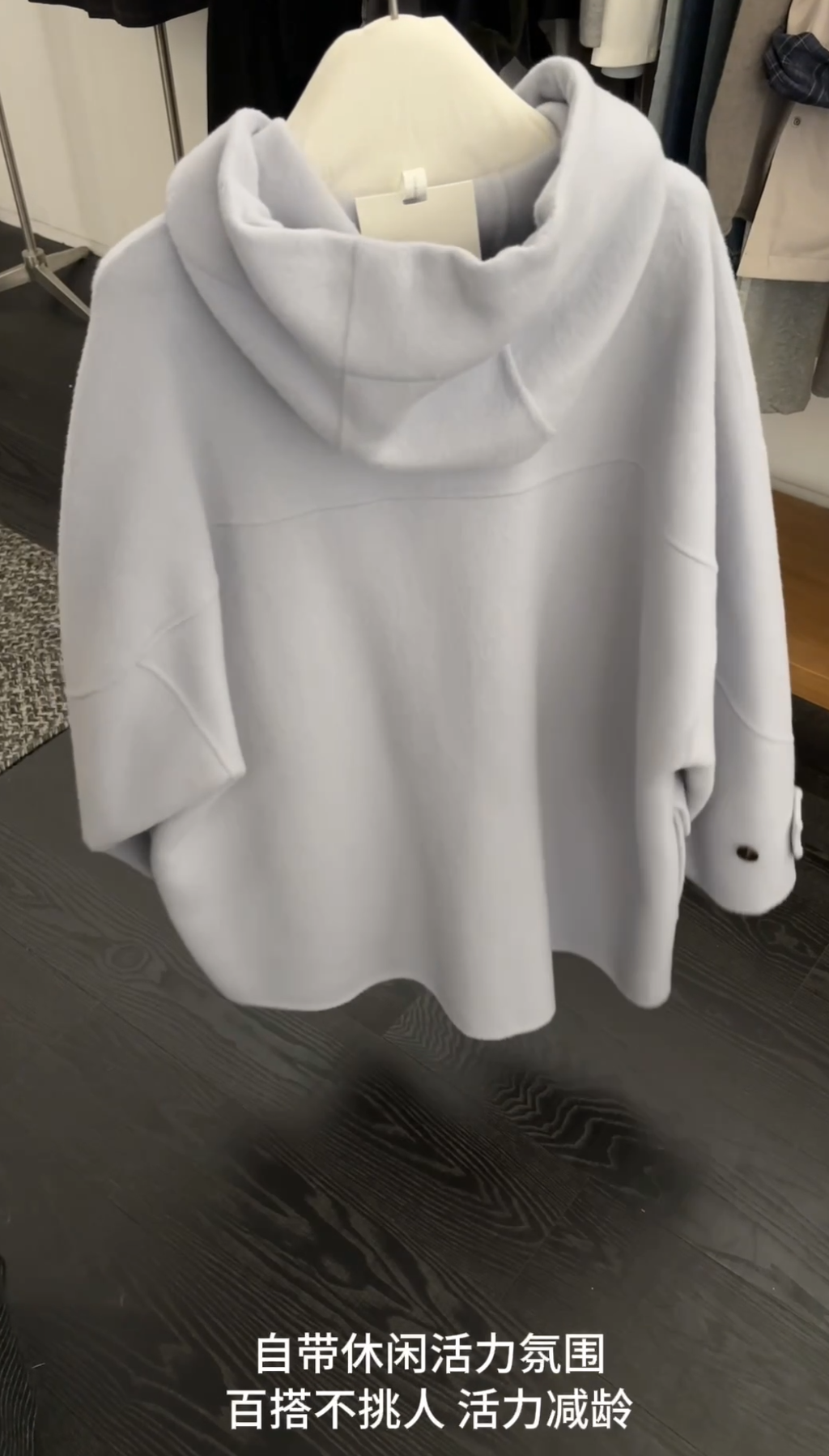 3979bee885e675c17c359c56af250fe8