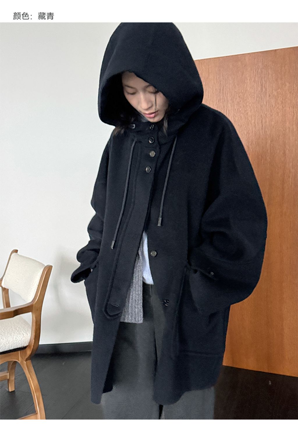 27b522ba8abdb26f68d1f1129640bbcd