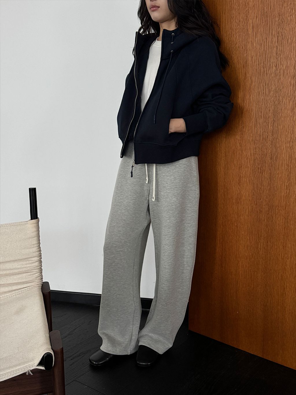 bfaa48ceb27eab2d5f0b23e34b0132c9